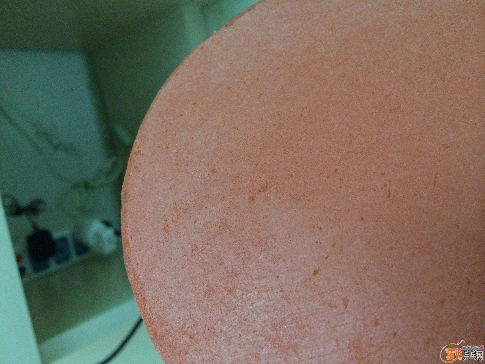 ��ɫ���T05 ��ɫ���T64FX  ��������