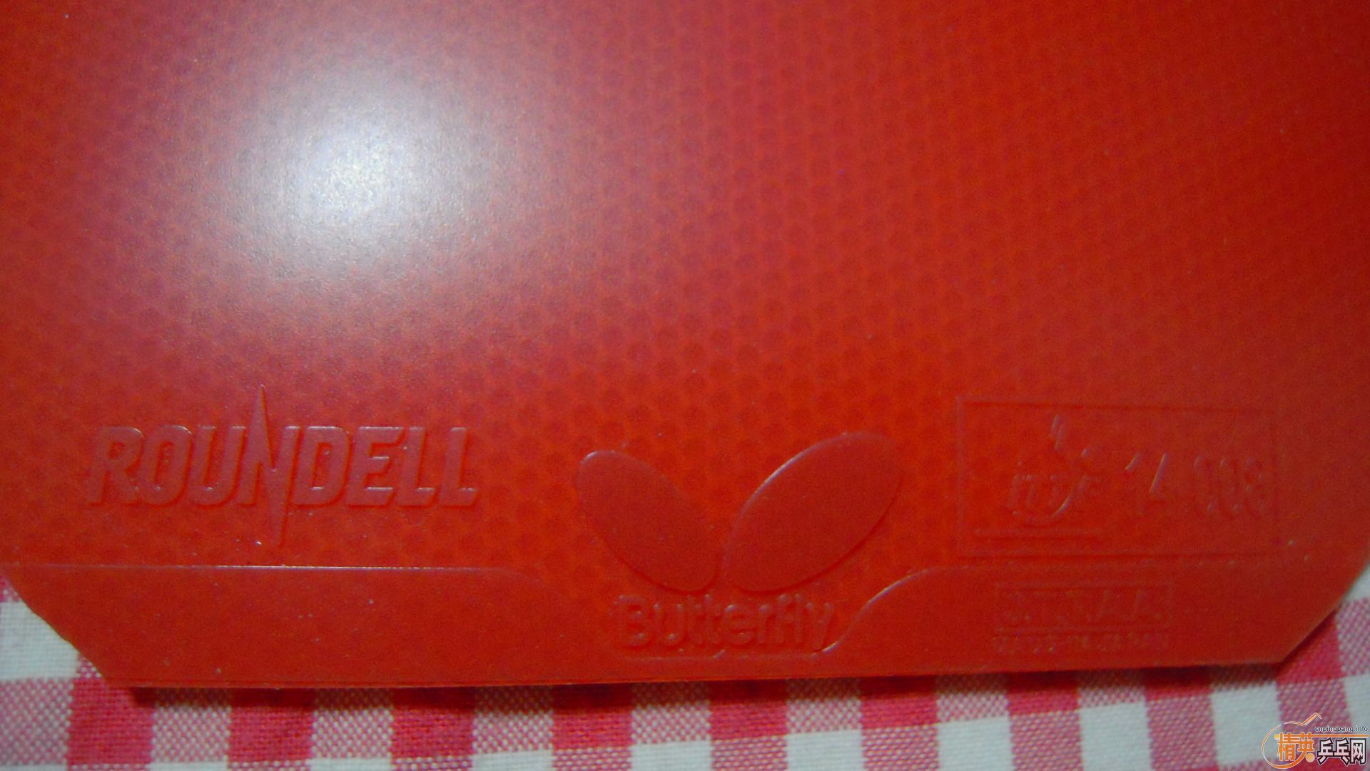 �������к���ROUNDELL SOFT����ɫ2.1��130���ʣ��������飡