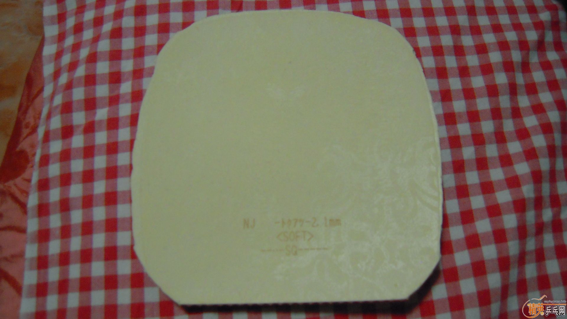 �������к���ROUNDELL SOFT����ɫ2.1��130���ʣ��������飡