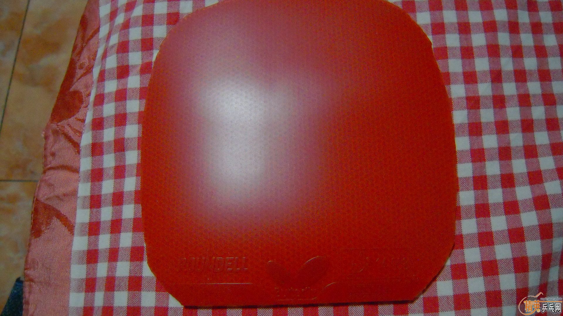 �������к���ROUNDELL SOFT����ɫ2.1��130���ʣ��������飡