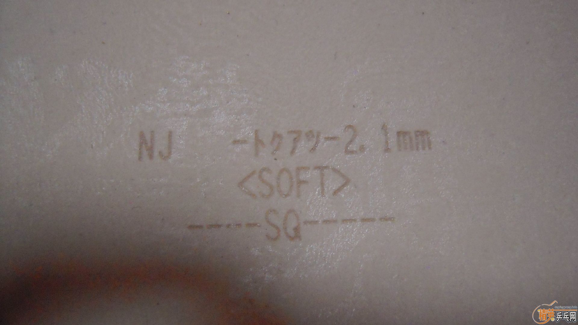 �������к���ROUNDELL SOFT����ɫ2.1��130���ʣ��������飡