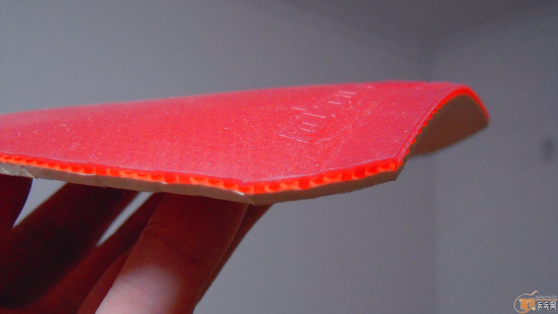 �������к���ROUNDELL SOFT����ɫ2.1��130���ʣ��������飡