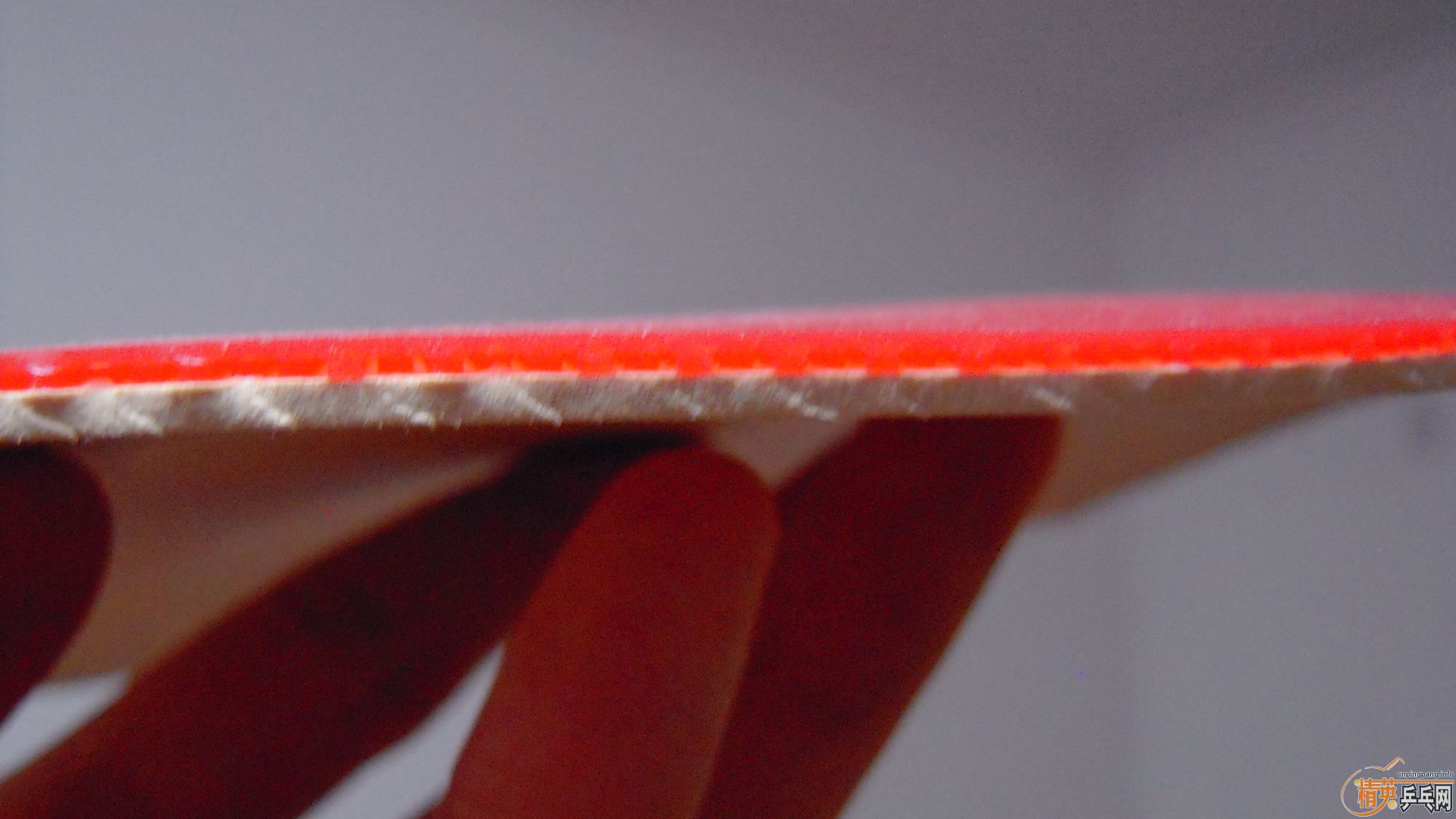 �������к���ROUNDELL SOFT����ɫ2.1��130���ʣ��������飡