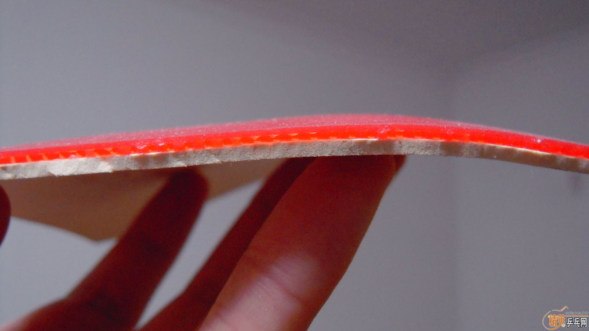 �������к���ROUNDELL SOFT����ɫ2.1��130���ʣ��������飡