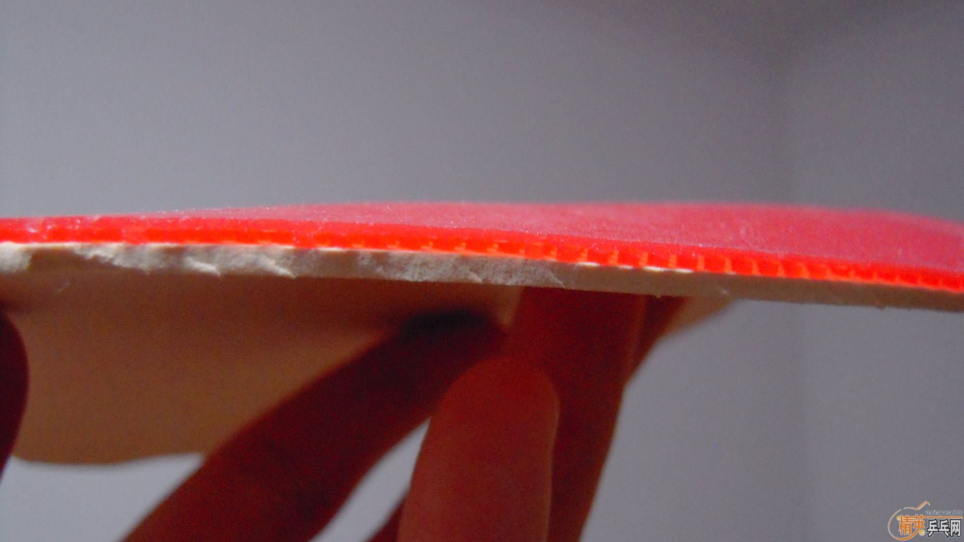 �������к���ROUNDELL SOFT����ɫ2.1��130���ʣ��������飡