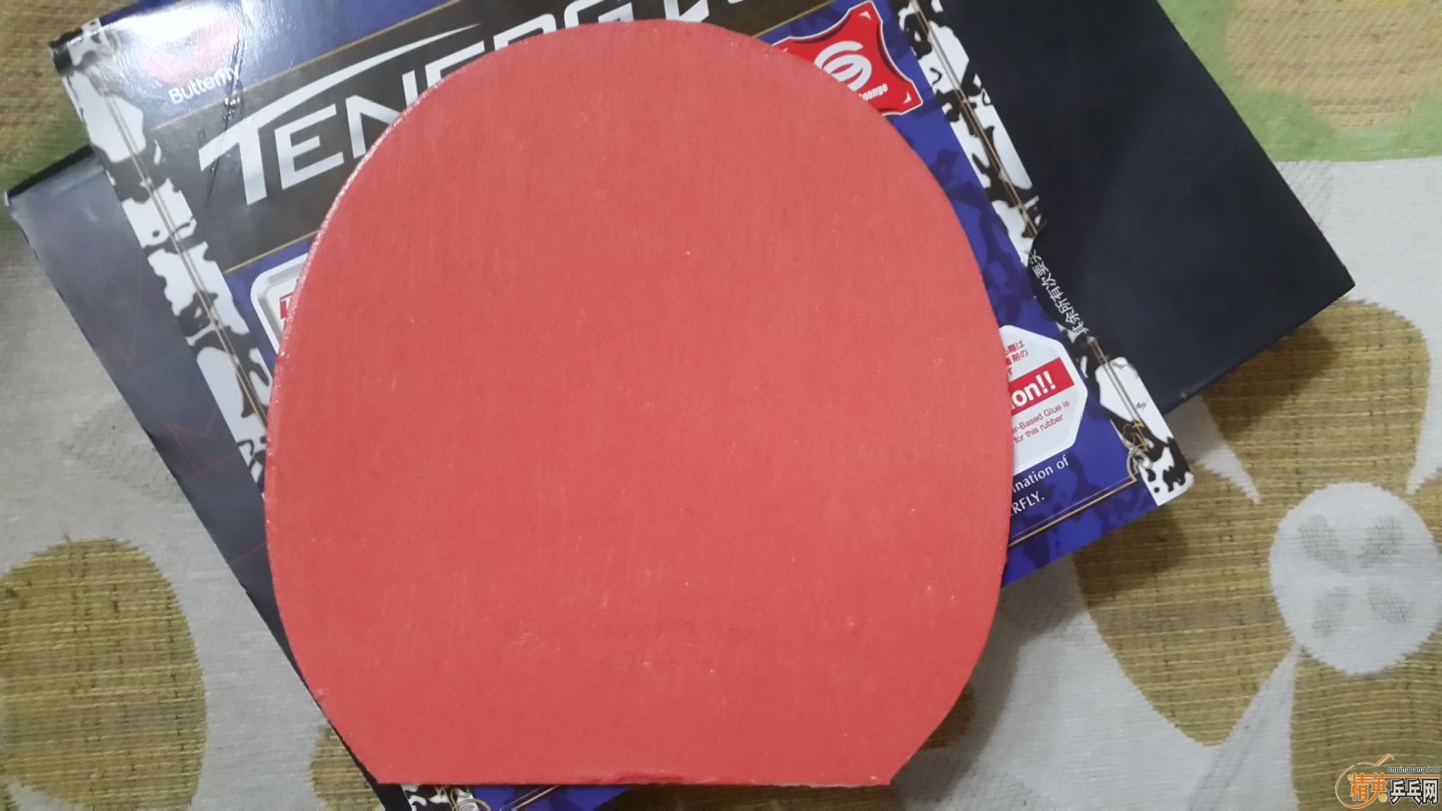 ��ɫ T80  ��64  ���ߡ���������������������������������������������������