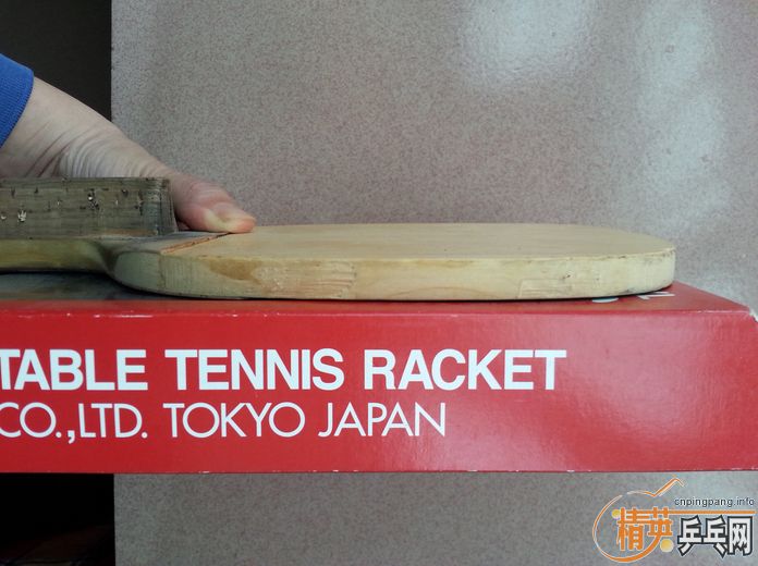 G���뺫����ע��I�����ԭ����ע��K������֤����ע����֮�����Ѻ�����ע��