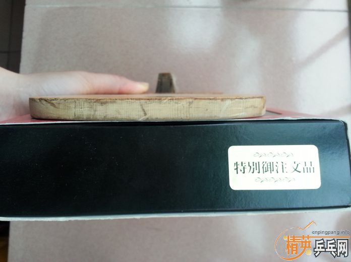 G���뺫����ע��I�����ԭ����ע��K������֤����ע����֮�����Ѻ�����ע��