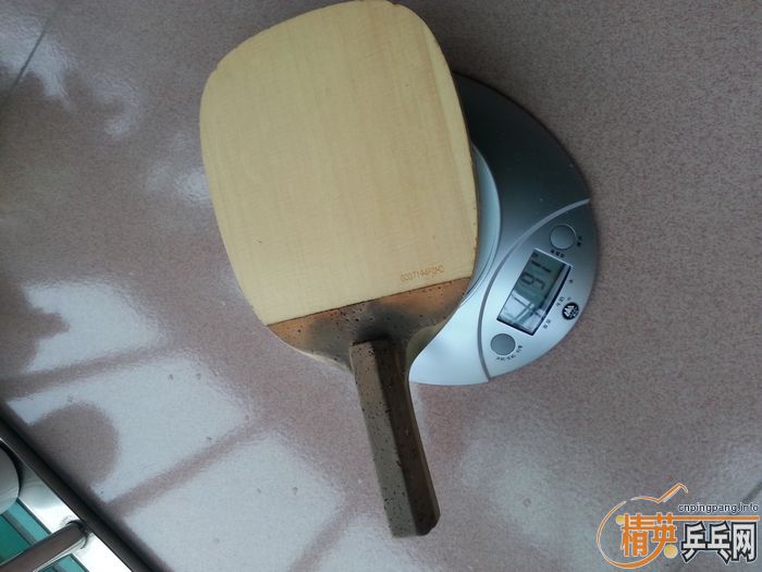 G���뺫����ע��I�����ԭ����ע��K������֤����ע����֮�����Ѻ�����ע��