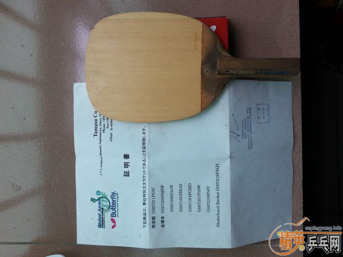 G���뺫����ע��I�����ԭ����ע��K������֤����ע����֮�����Ѻ�����ע��