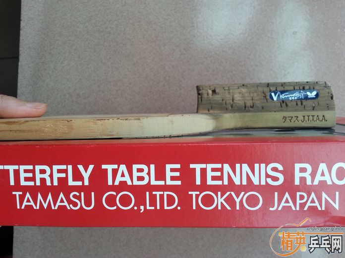 G���뺫����ע��I�����ԭ����ע��K������֤����ע����֮�����Ѻ�����ע��