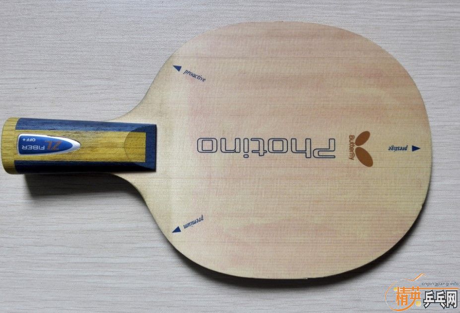 ����ƹ�����ĵװ�22710PHOTINOCS��΢��ֱ��