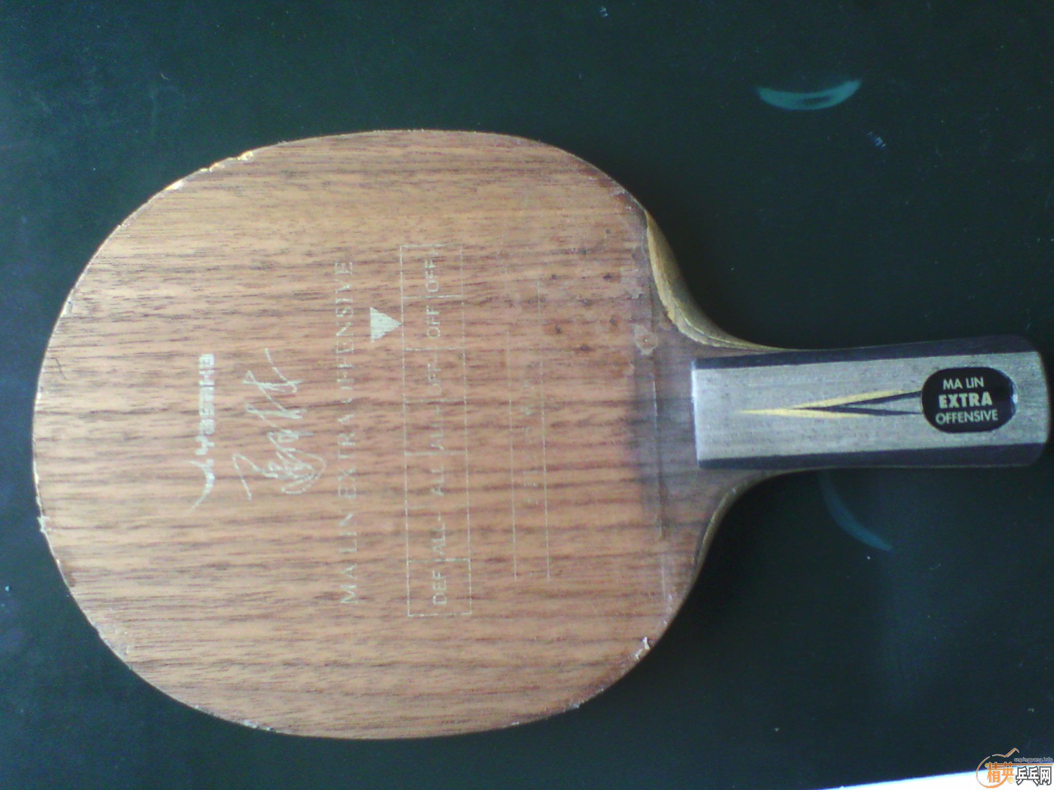 [ԭ��]�������ˣ��ճ����Լ��İ��� ����֪���˷�Ҫ��æ��һ�������� Ҳ��yeo ���Ҳ��ֵ ��Ҫ����ѽ