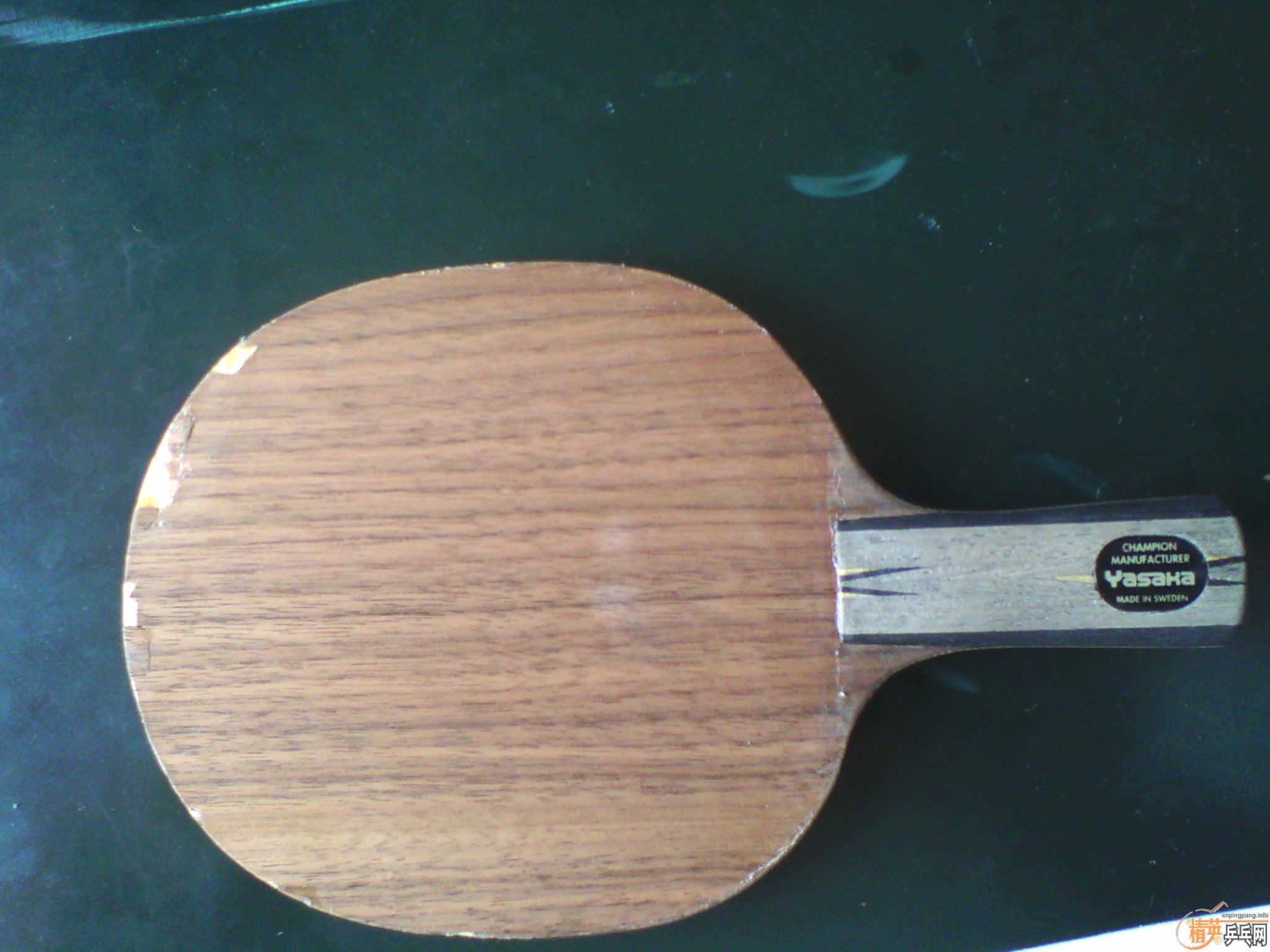 [ԭ��]�������ˣ��ճ����Լ��İ��� ����֪���˷�Ҫ��æ��һ�������� Ҳ��yeo ���Ҳ��ֵ ��Ҫ����ѽ