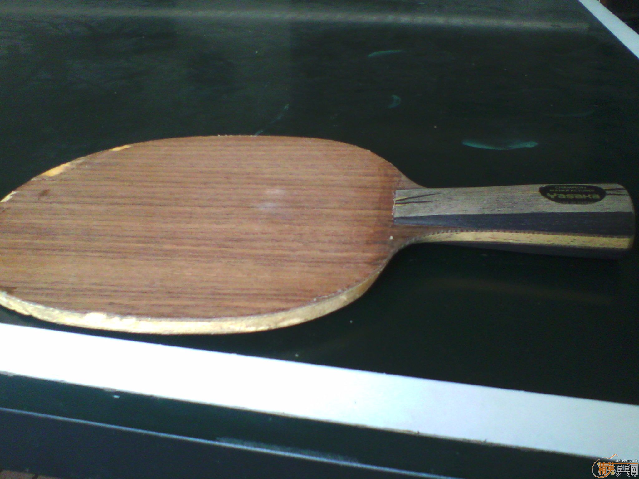 [ԭ��]�������ˣ��ճ����Լ��İ��� ����֪���˷�Ҫ��æ��һ�������� Ҳ��yeo ���Ҳ��ֵ ��Ҫ����ѽ