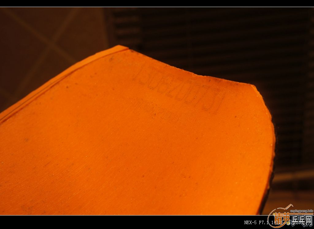 123.45Ԫ��39��С����Ⱥ��������T64