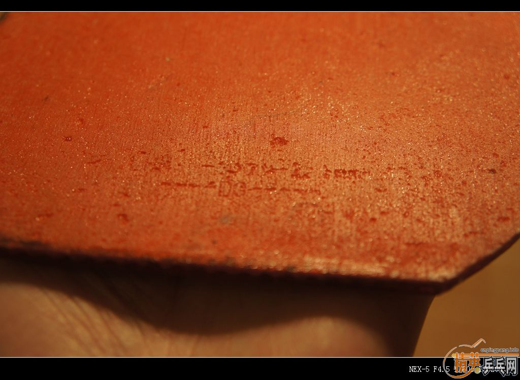 123.45Ԫ��39��С����Ⱥ��������T64