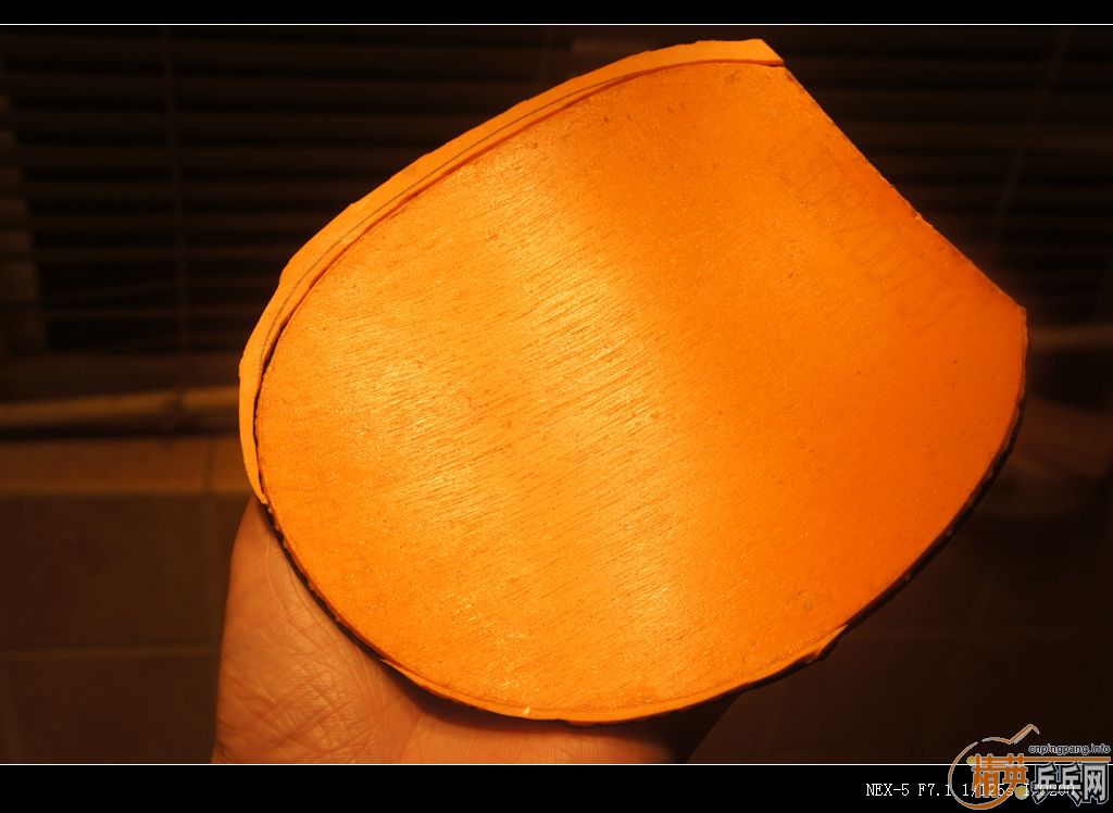 123.45Ԫ��39��С����Ⱥ��������T64