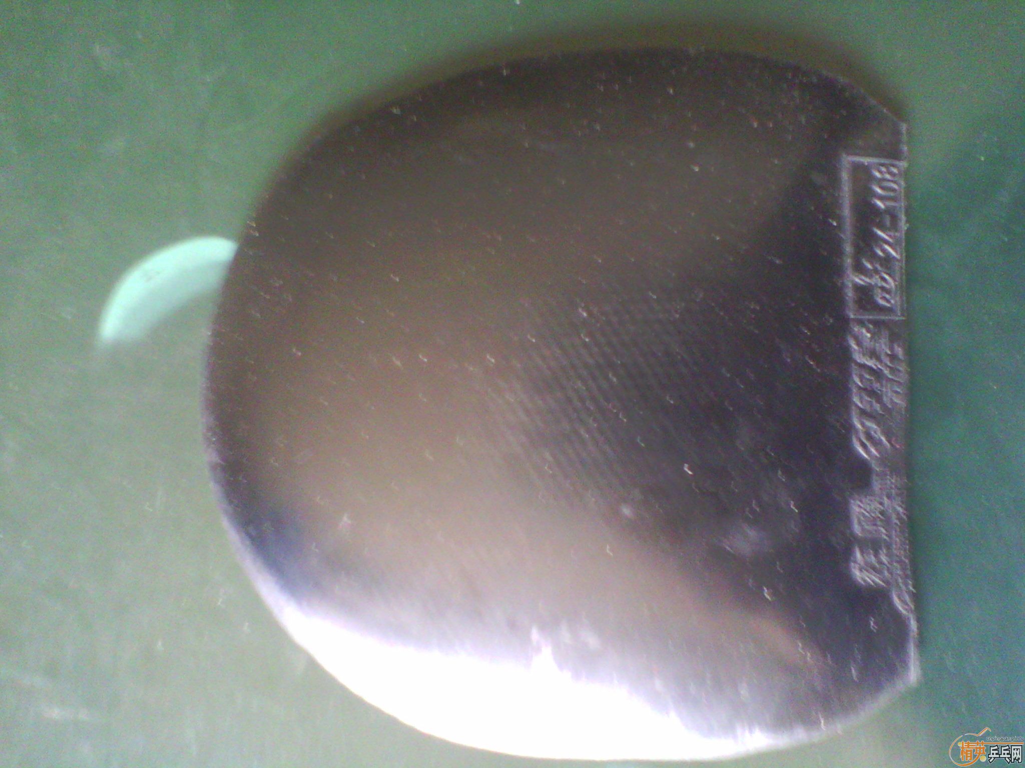 [ԭ��]�������ˣ��ճ����Լ��İ��� ����֪���˷�Ҫ��æ��һ�������� Ҳ��yeo ���Ҳ��ֵ ��Ҫ����ѽ