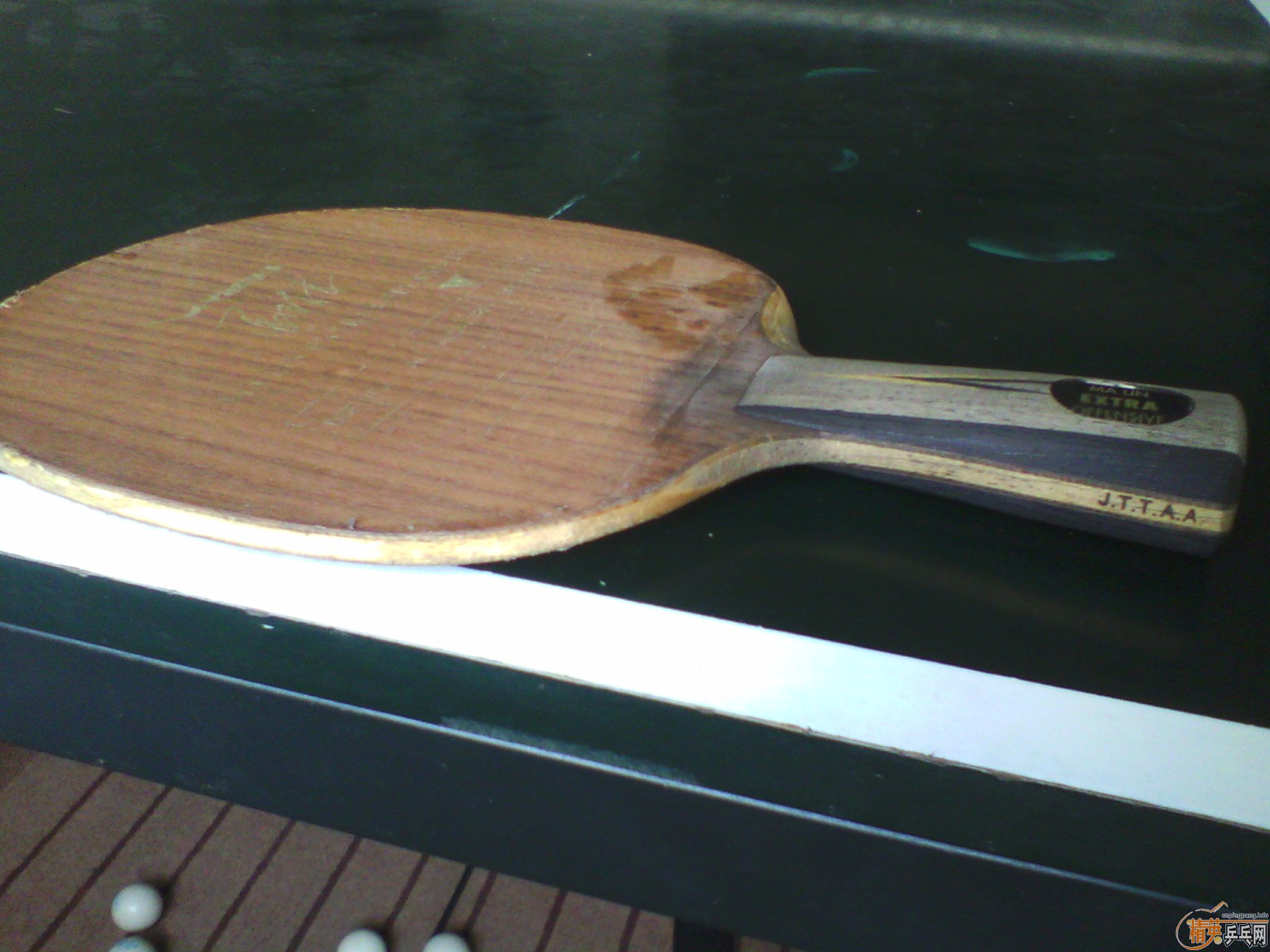 [ԭ��]�������ˣ��ճ����Լ��İ��� ����֪���˷�Ҫ��æ��һ�������� Ҳ��yeo ���Ҳ��ֵ ��Ҫ����ѽ