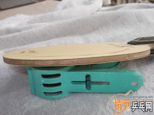 ���ż̿�SZLC AN��.89.2g���΢��.�㶮�ģ�֧������