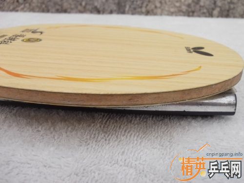 ���ż̿�SZLC AN��.89.2g���΢��.�㶮�ģ�֧������