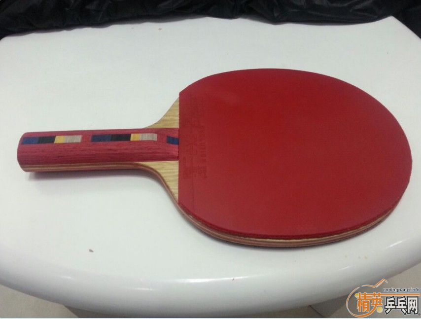 ������ˣ�ULTRA POWER�� ST���ṹͬCL������������400����.