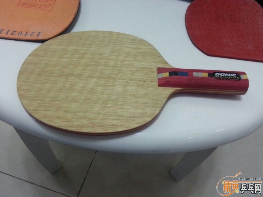 ������ˣ�ULTRA POWER�� ST���ṹͬCL������������400����.