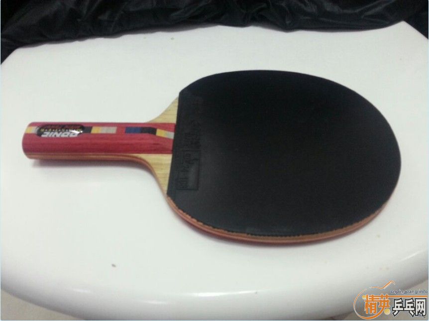 ������ˣ�ULTRA POWER�� ST���ṹͬCL������������400����.