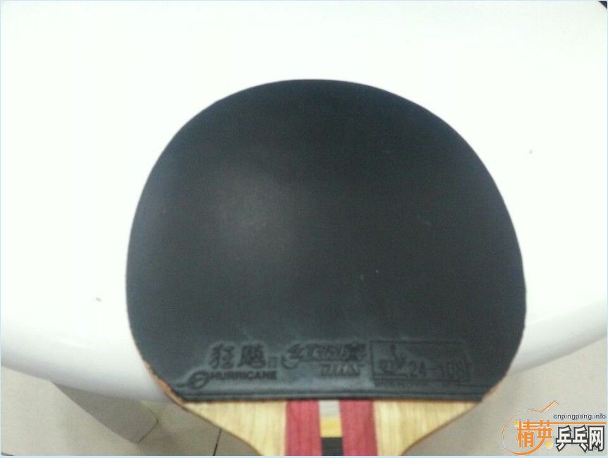 ������ˣ�ULTRA POWER�� ST���ṹͬCL������������400����.