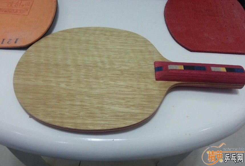 ������ˣ�ULTRA POWER�� ST���ṹͬCL������������400����.