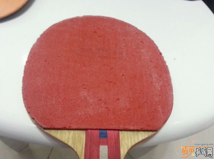 ������ˣ�ULTRA POWER�� ST���ṹͬCL������������400����.