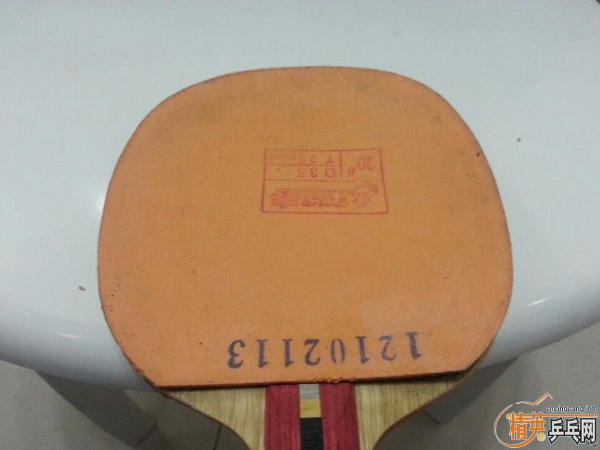 ������ˣ�ULTRA POWER�� ST���ṹͬCL������������400����.