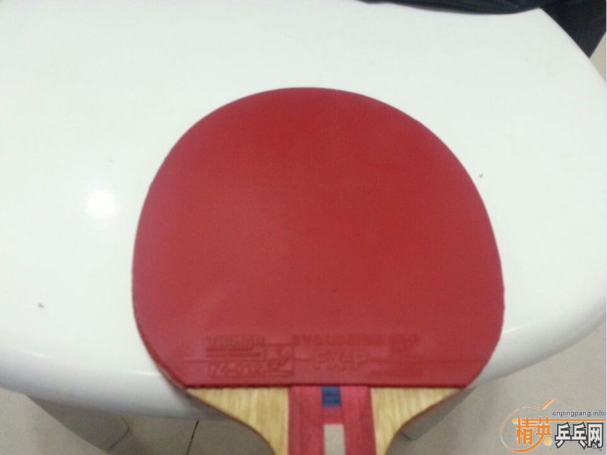 ������ˣ�ULTRA POWER�� ST���ṹͬCL������������400����.