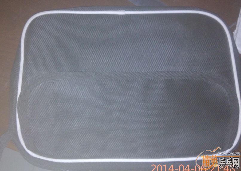 ��������Ʒ˹�ٿ��Ӻ�˫������