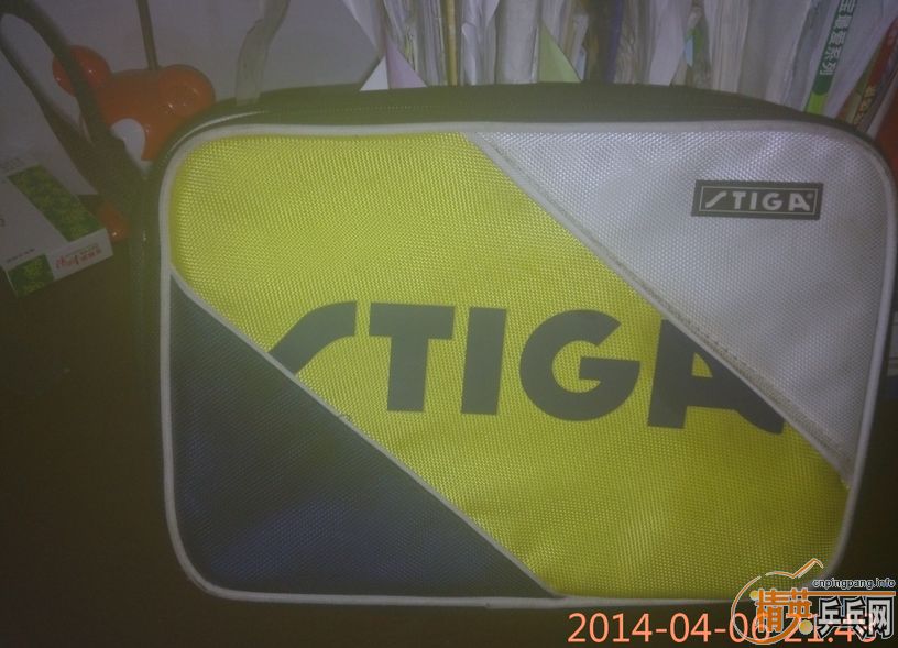 ��������Ʒ˹�ٿ��Ӻ�˫������