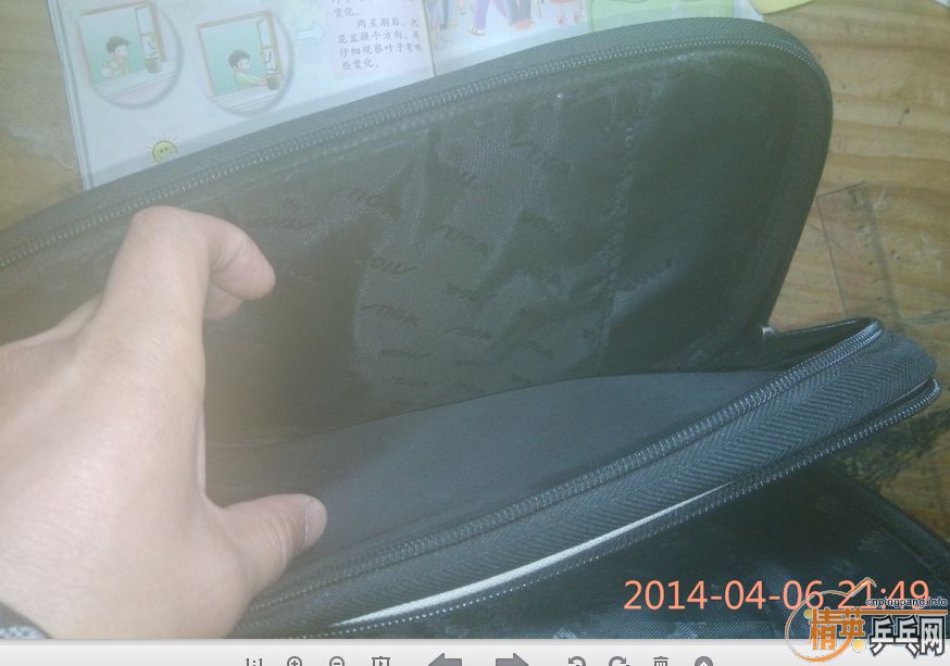 ��������Ʒ˹�ٿ��Ӻ�˫������