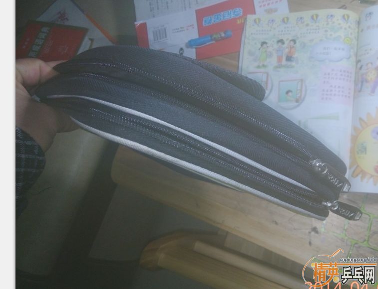 ��������Ʒ˹�ٿ��Ӻ�˫������