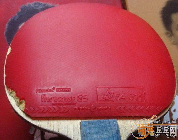 @ʮ�־�gs����һ������������������3