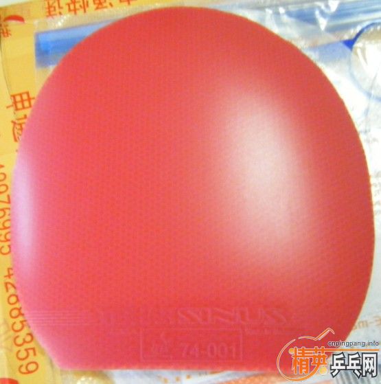 @ʮ�־�gs����һ������������������3