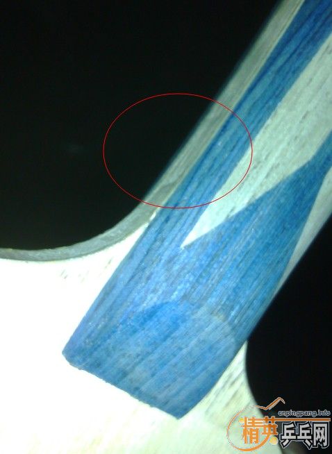 ̤ƷлƷʱ֤˲zlc+ŸT64Żݡ1250˳