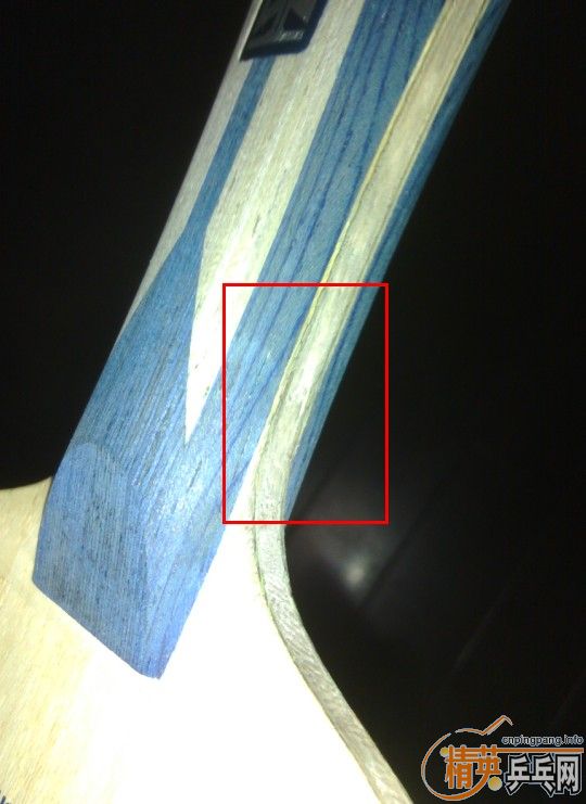 ̤ƷлƷʱ֤˲zlc+ŸT64Żݡ1250˳