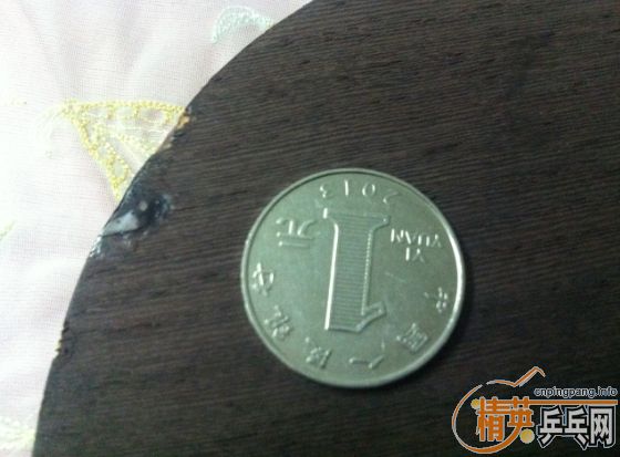 ��һ��08�������������3 Pro