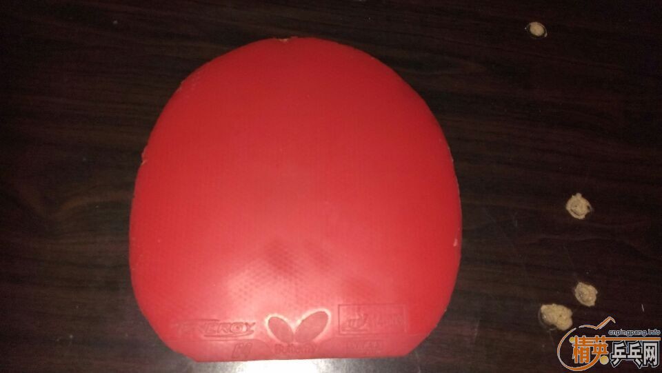 t64 135㻦 ߻װ
