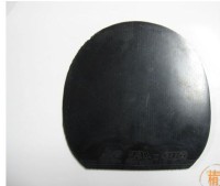 ���л�õ��5 ������3