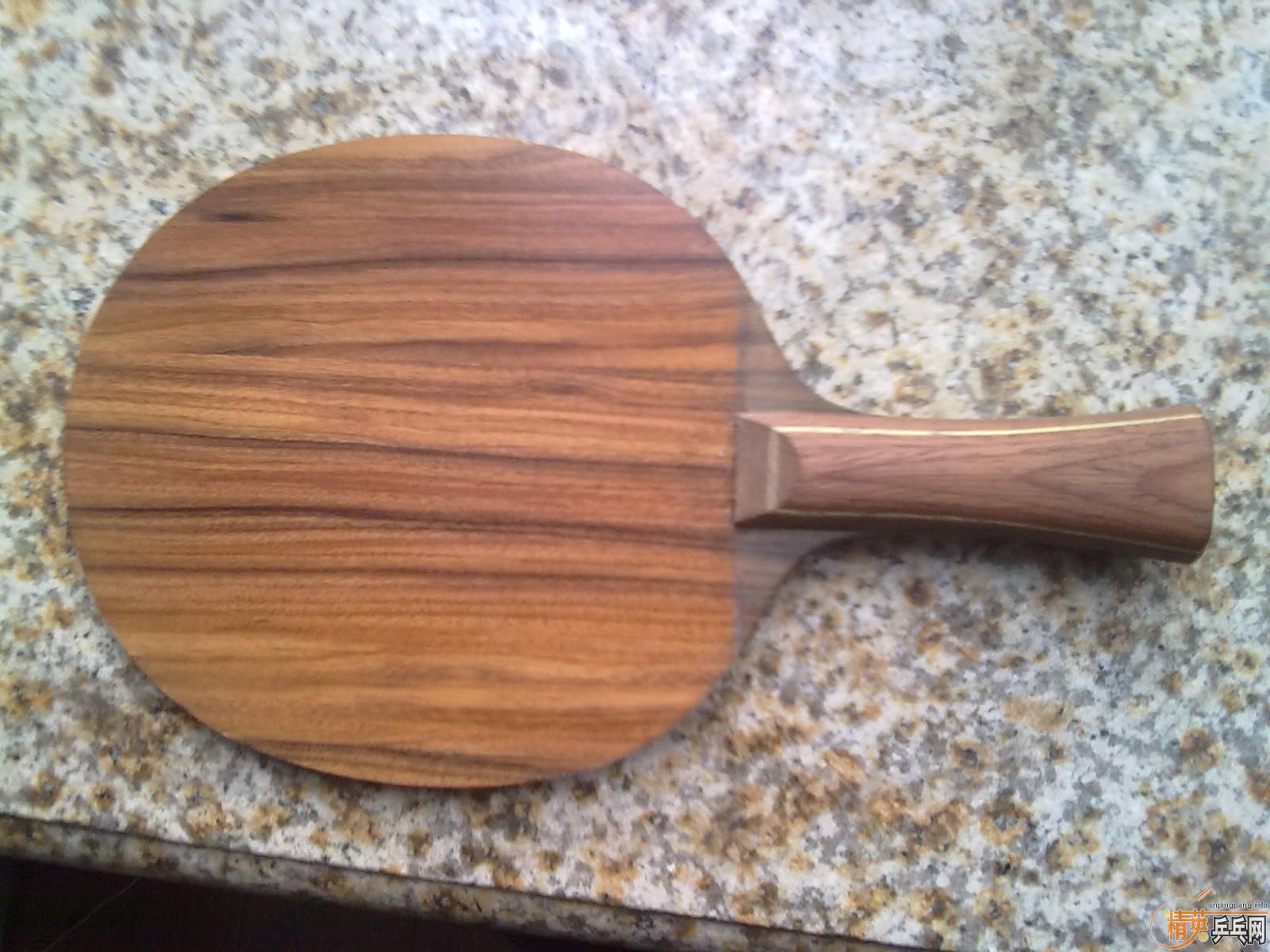 ���л�õ��5 ������3