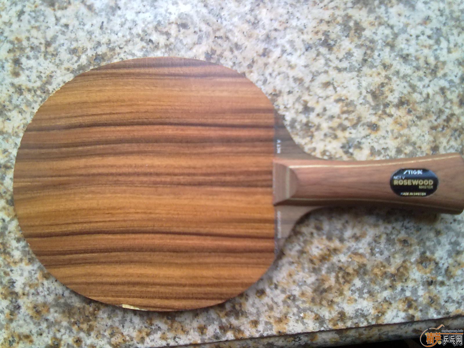 ���л�õ��5 ������3