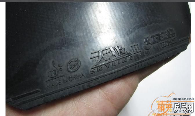 ���л�õ��5 ������3