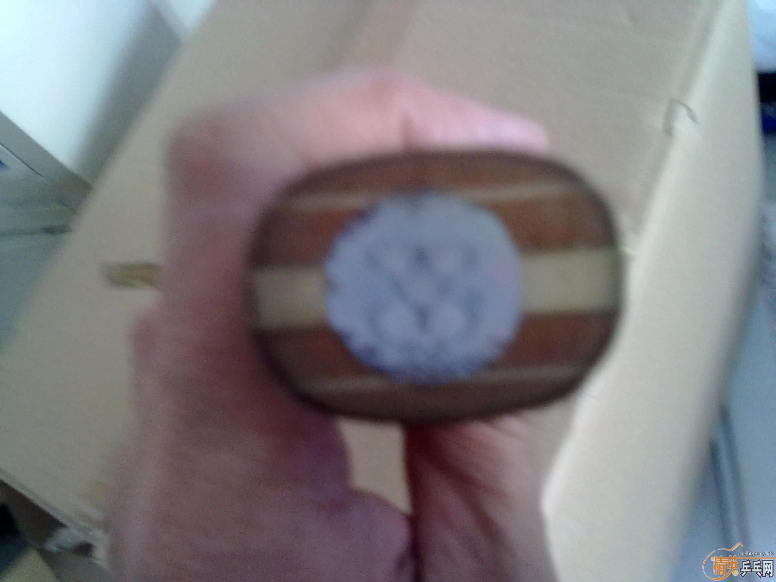 ���л�õ��5 ������3