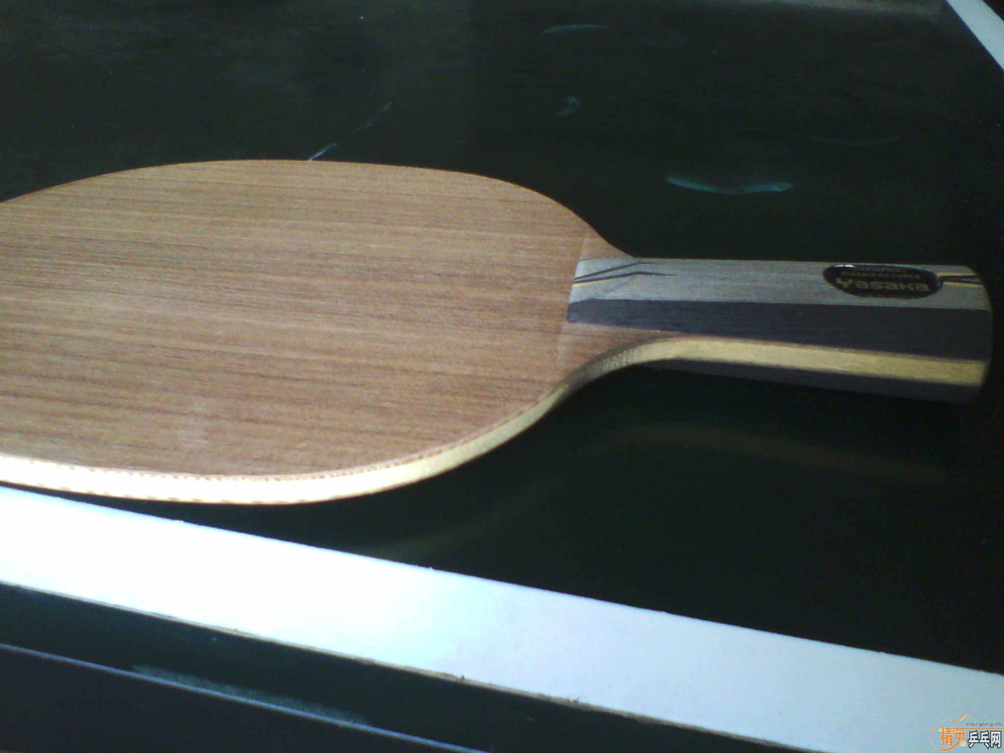 [ԭ��]�������ε��հ�yeo 84�� ���� ������Ʒ����zһ�飬���÷�������